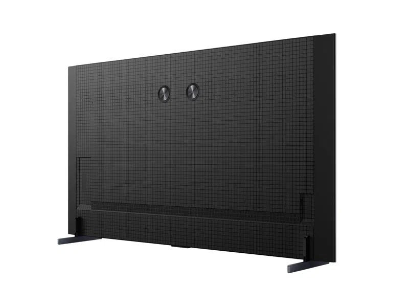 Tivi TCL 98Inch SQD-Mini LED 98C8L